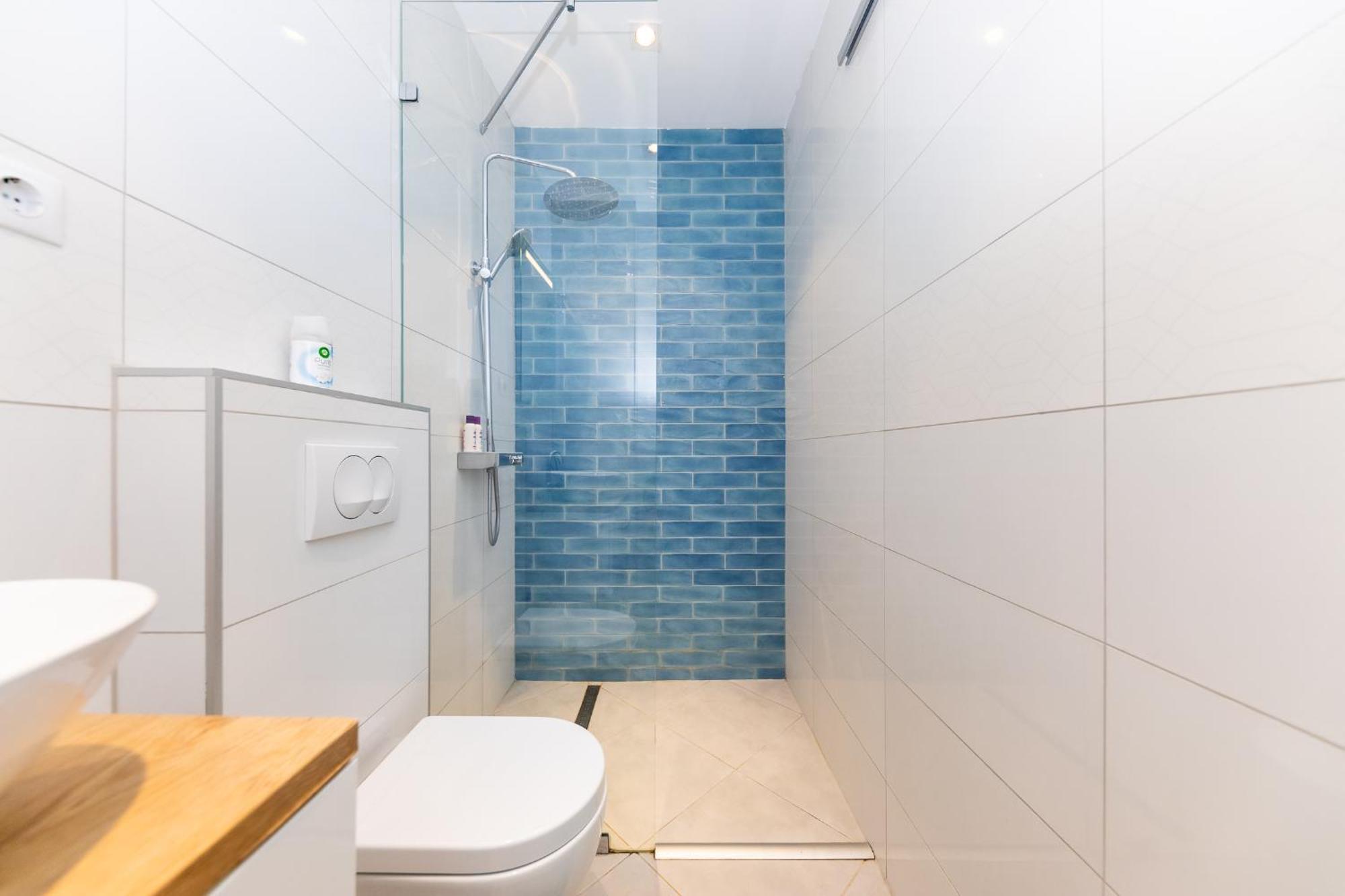 Pannon Apartment บูดาเปสต์ ภายนอก รูปภาพ